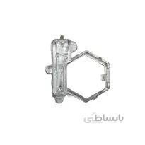 سنسور فلورگلاتور