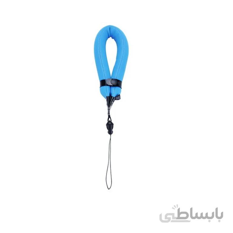 بند مچی شناور دوربین عکاسی جی جی سی مدل ST-8B