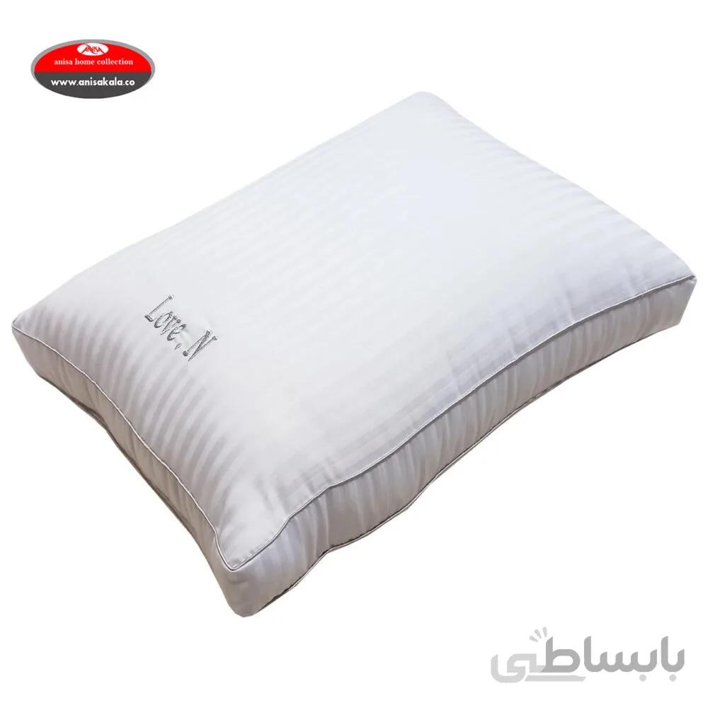 بالش لاو ان مدل perfect کد 1500