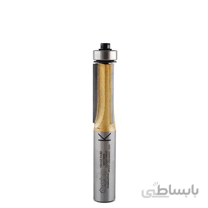تیغ پرداخت LC02070808