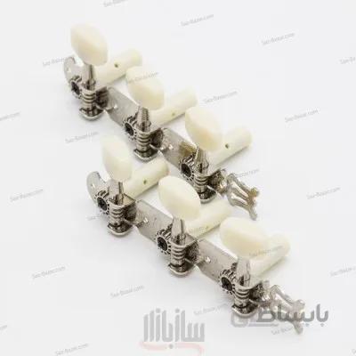 گوشی گیتار کلاسیک مدل M1