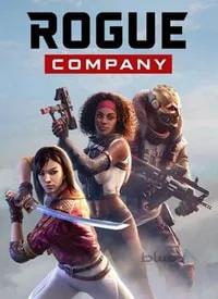 سی دی کی اورجینال Rogue Company
