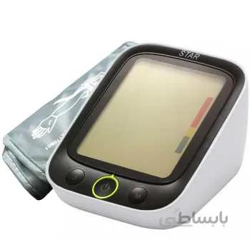 فشارسنج سخنگو استار BF 6048L ا Star BF 6048L Pressure Monitor