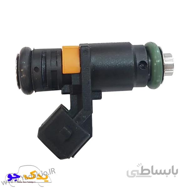 سوزن انژکتور پراید زیمنس آسمکو وارداتی