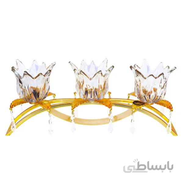 جاشمعی وزرا مدل SH09