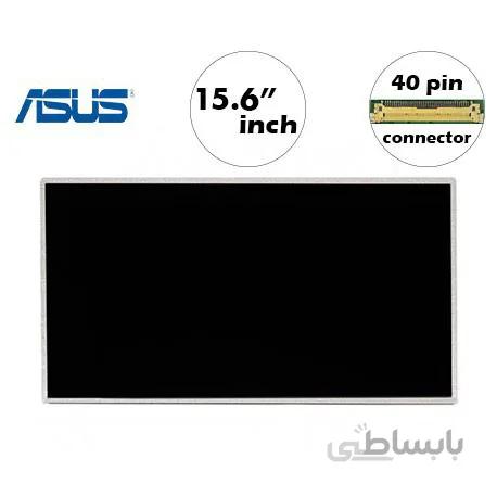 ال ای دی لپ تاپ / Asus B53