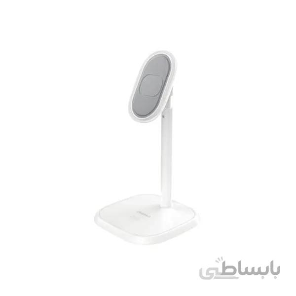 پایه نگهدارنده گوشی دودا مدل DUDAO F5H