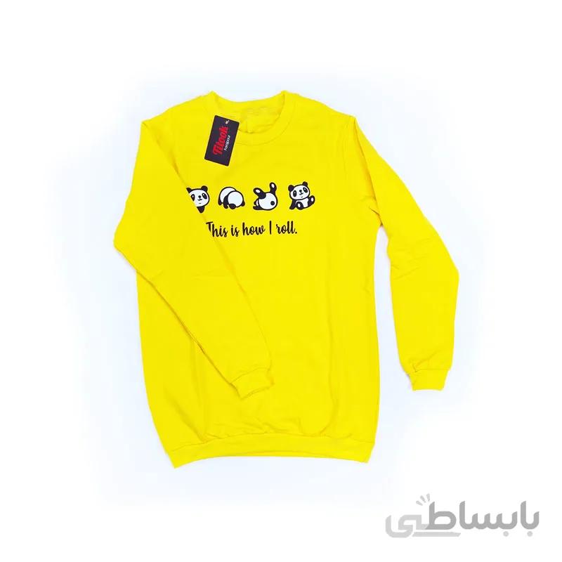 دورس اسپورت p86