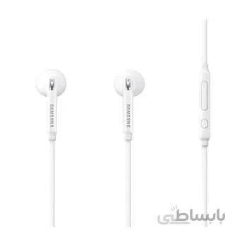 هندزفری مدل EO-EG920LWLB