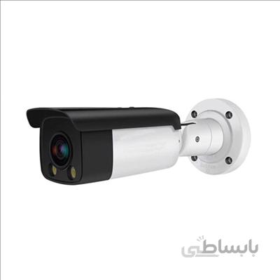 دوربین مدار بسته سیماران مدل SM-AR752 ا وربین مدار بسته سیماران مدل SM-AR752