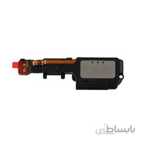 بازر زنگ (بلندگو) هواوی HUAWEI Mate RS Porsche Design