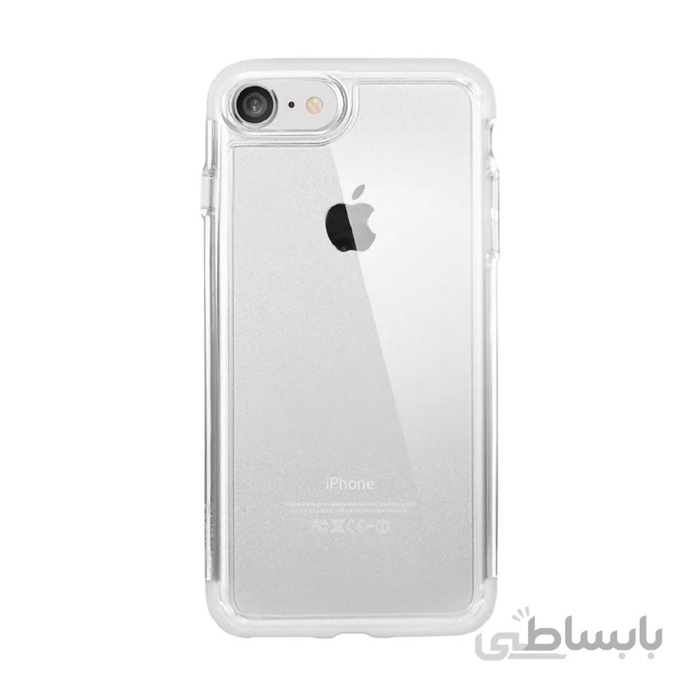 بک کاور Slimshell Iphone 7 A7050 ا Back Cover Anker Slimshell Iphone 7 A7050