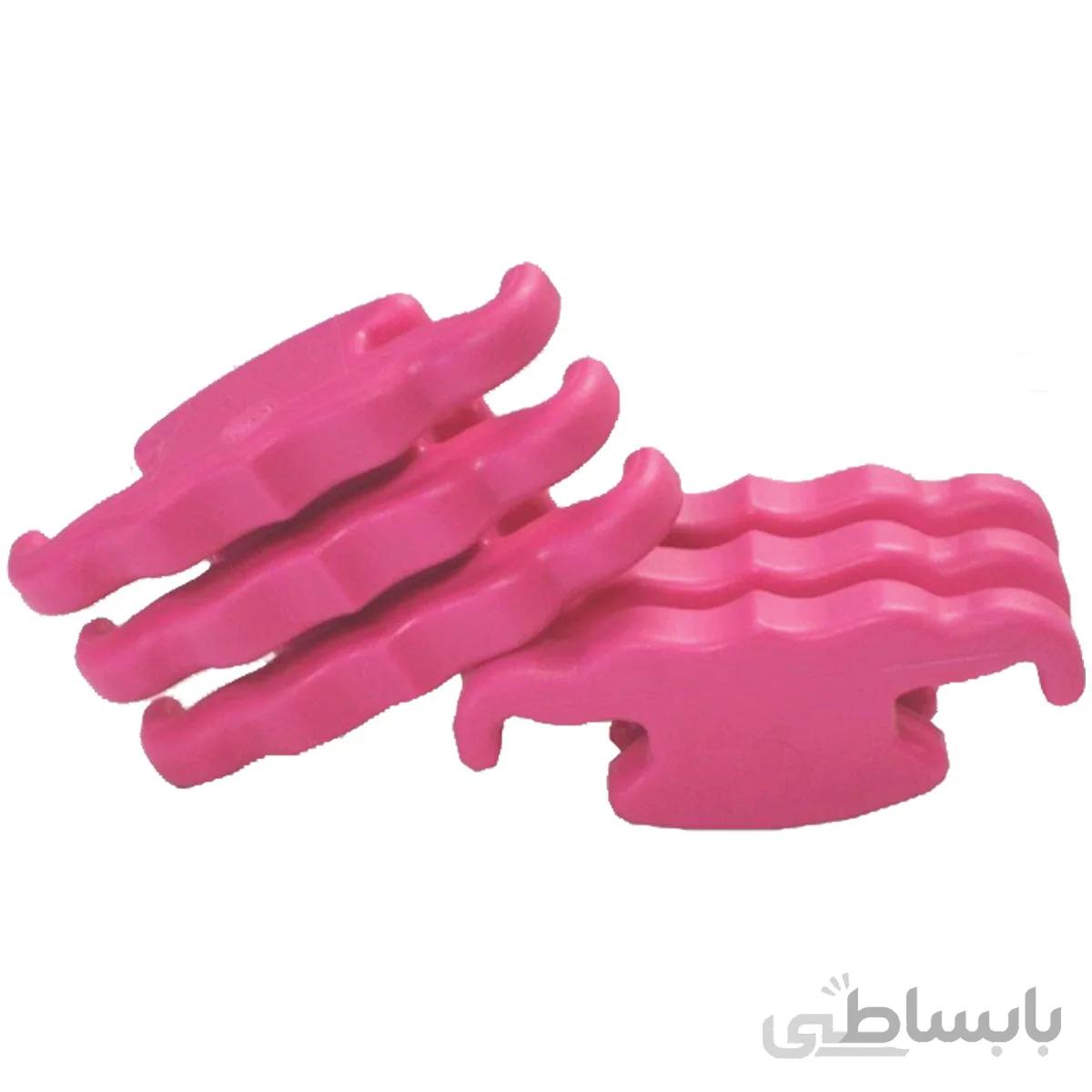 لرزش گير بازوي كمان كامپوند هويت ا HOYT COMPOUND LIMBS SAVER