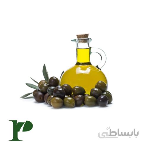 روغن زیتون خوراکی 400 سی سی