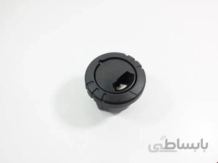 سوت زودپز بیم فنر دار