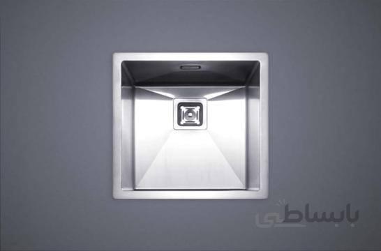 سینک مس مدل 40