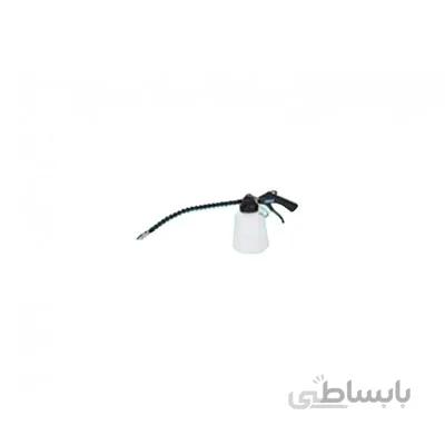 پیستوله شستشو سوماک مدل SA-5539