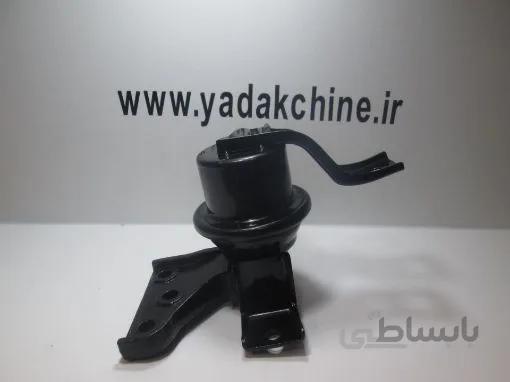 دسته موتور راست ام وی ام 530