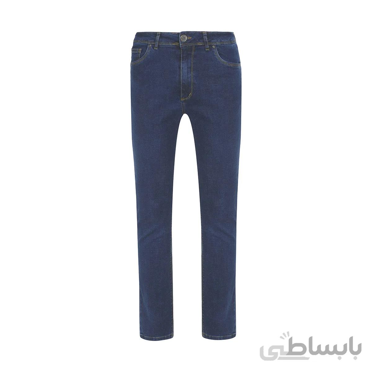 شلوار جین مردانه