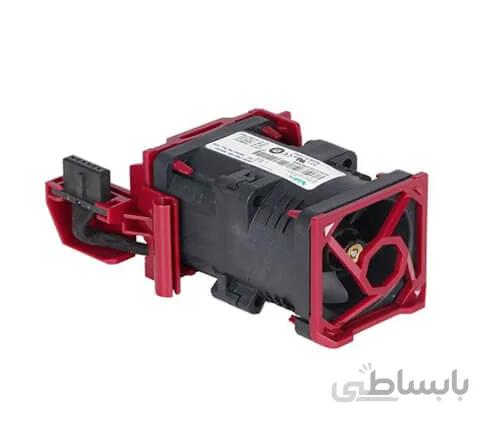 فن سرور DL360P G9 اچ پی ا HP DL360 G9 Server Cooling Fan