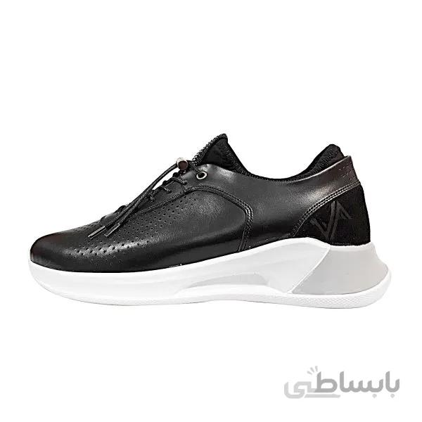 اسپرت مردانه استرج کدF1355