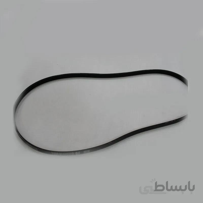 تسمه موتور دوچرخه خانگی برند دی کی سیتی سایز 430J
