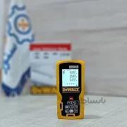 متر لیزری دیوالت مدل CFR 21