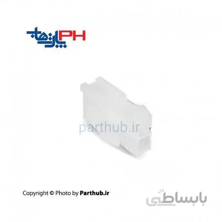 (بین راهی) ATX 1x2 male wire