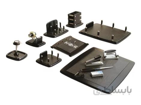 ست رومیزی مدیریتی توسکا کد d326