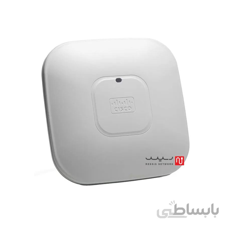 اکسس پوینت سیسکو AIR-CAP2602I-A-K9
