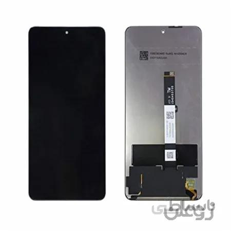 Xiaomi Poco X3 Touch + LCD