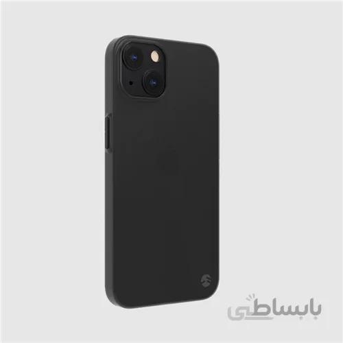 قاب مگ سیف برند SwitchEasy مدل 0.35 Ultra Slim مناسب برای Apple iPhone 13 Mag Safe