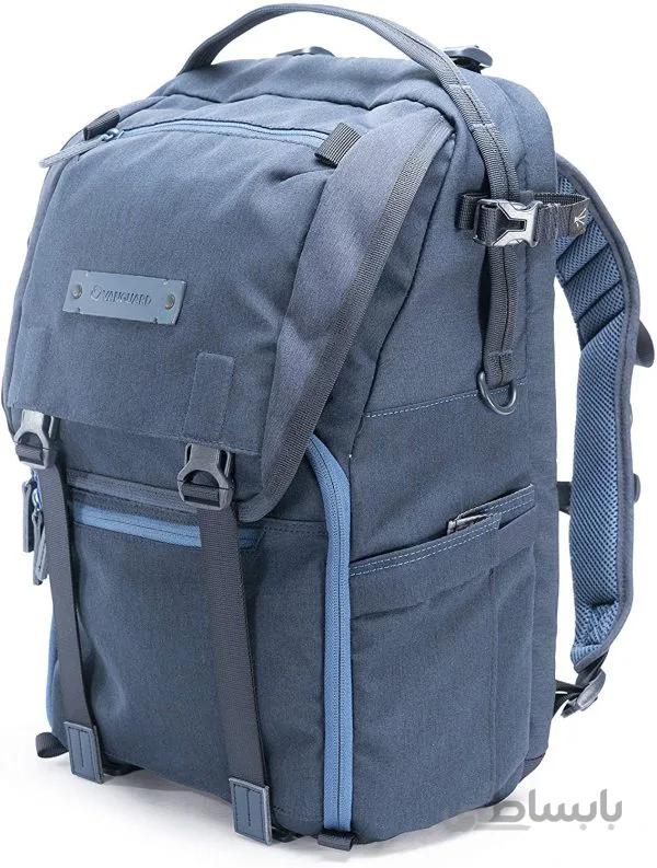 کیف دوربین ونگارد مدل VEO RANGE 48 T ا Vanguard VEO RANGE 48 T Backpack