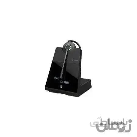 Jabra  Engage 75 Convertible Mono