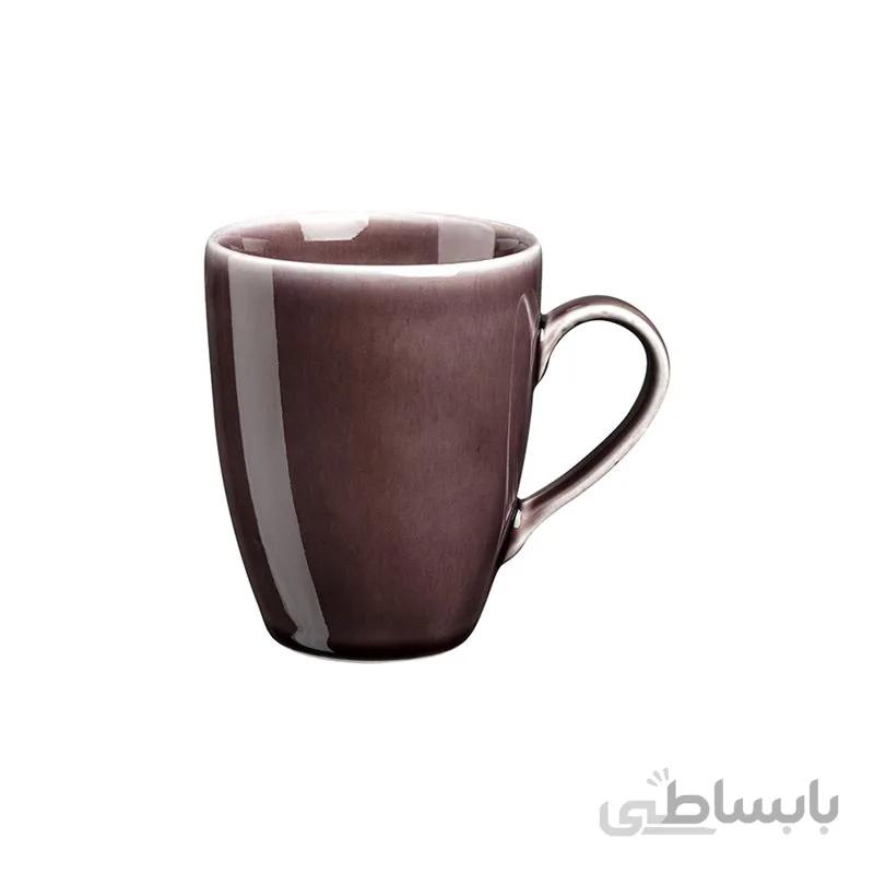 ماگ مدل Talita Murdum مادام کوکو
