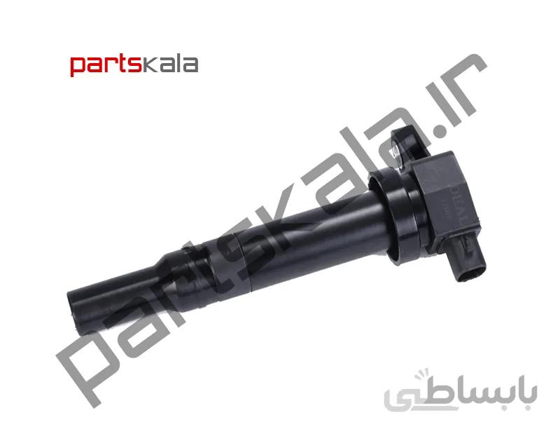 کوئل توسان (ix35)