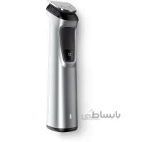 ست ماشین اصلاح فیلیپس مدل MG7715 ا Philips MG7715 Grooming Kit