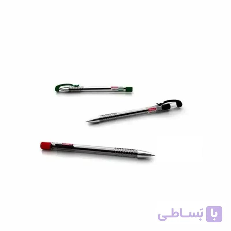 خودکار کنکو مدل فینو BP101-50J-FB
