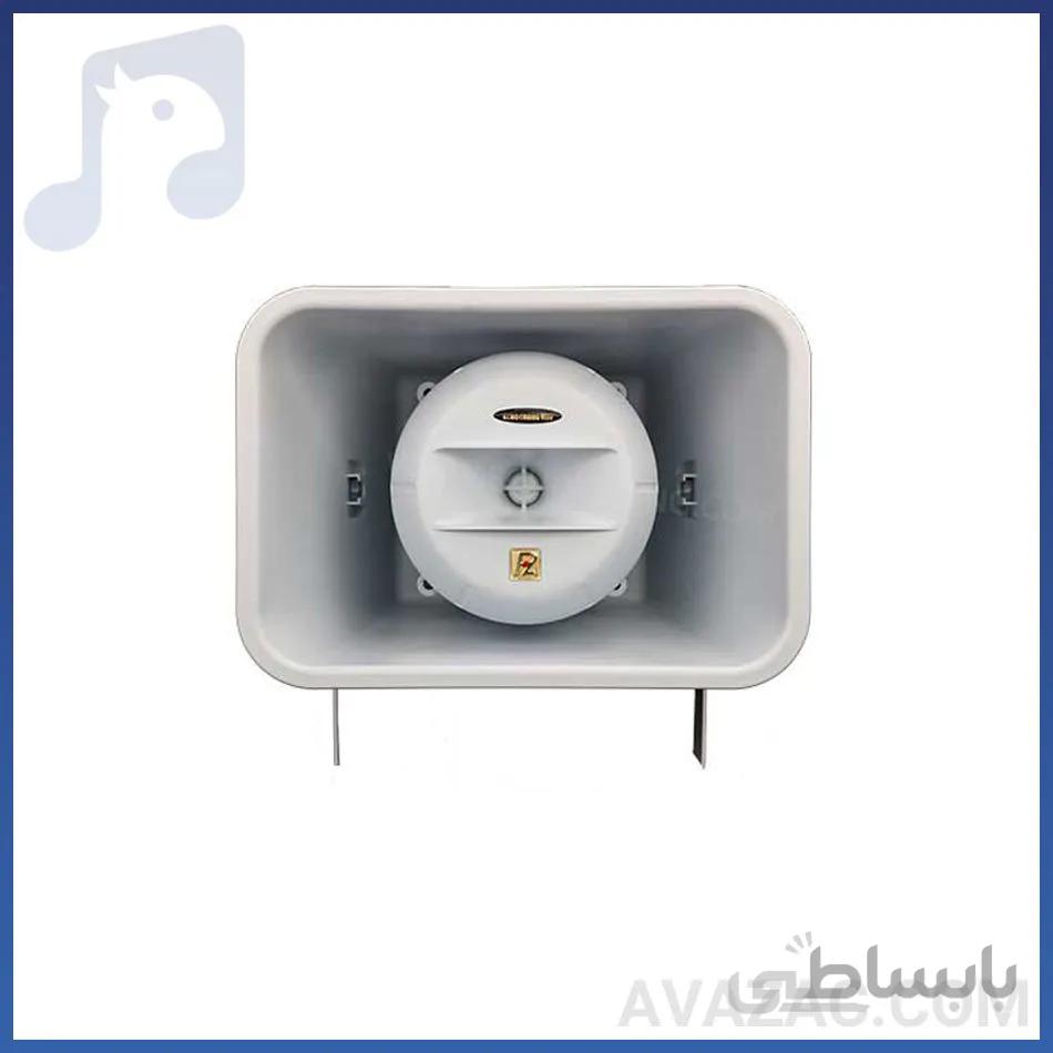 بلندگو موزیکال اکوچنگ مدل PH 3725