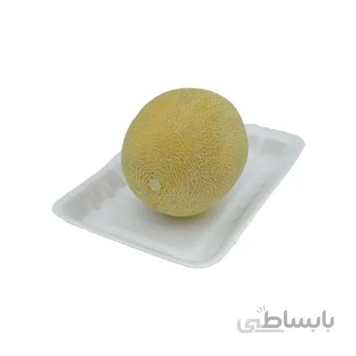 ملون درجه یک - 1.5 الی 2 کیلوگرم