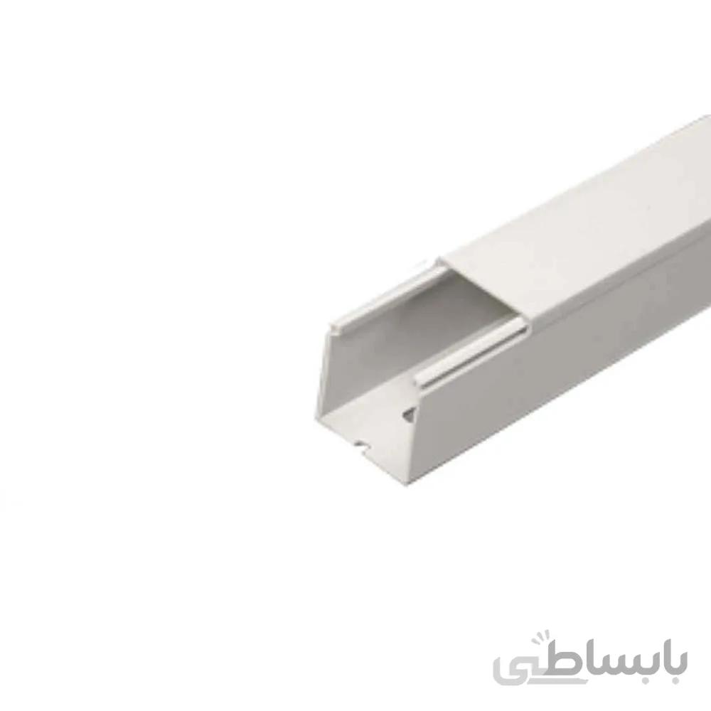 داکت ساده 30*30 دانوب