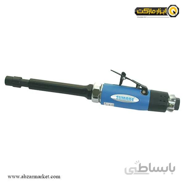 فرز انگشتی بادی گلو بلند سوماک مدل ST-M3053M