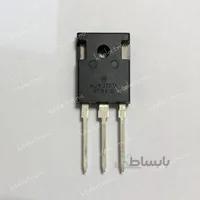 MJW3281A