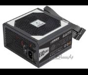 منبع تغذیه کامپیوتر گرین مدل GP480A-EUDrGreen GP480A-EUD Computer Power Supply