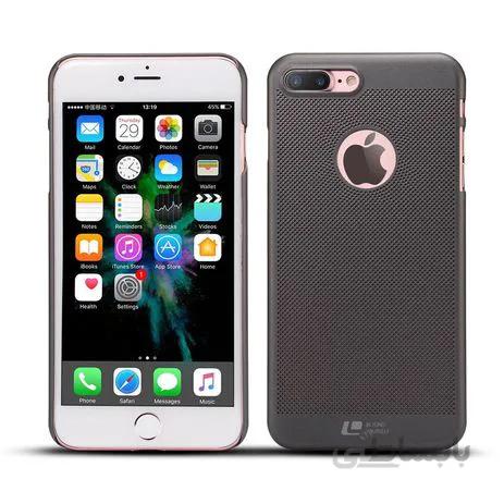کاور محافظ آیفون iphone 8 Plus مارک Loopee