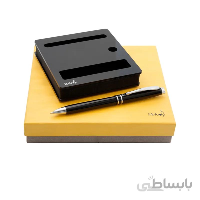 ست کادویی برند ملودی مدل 152