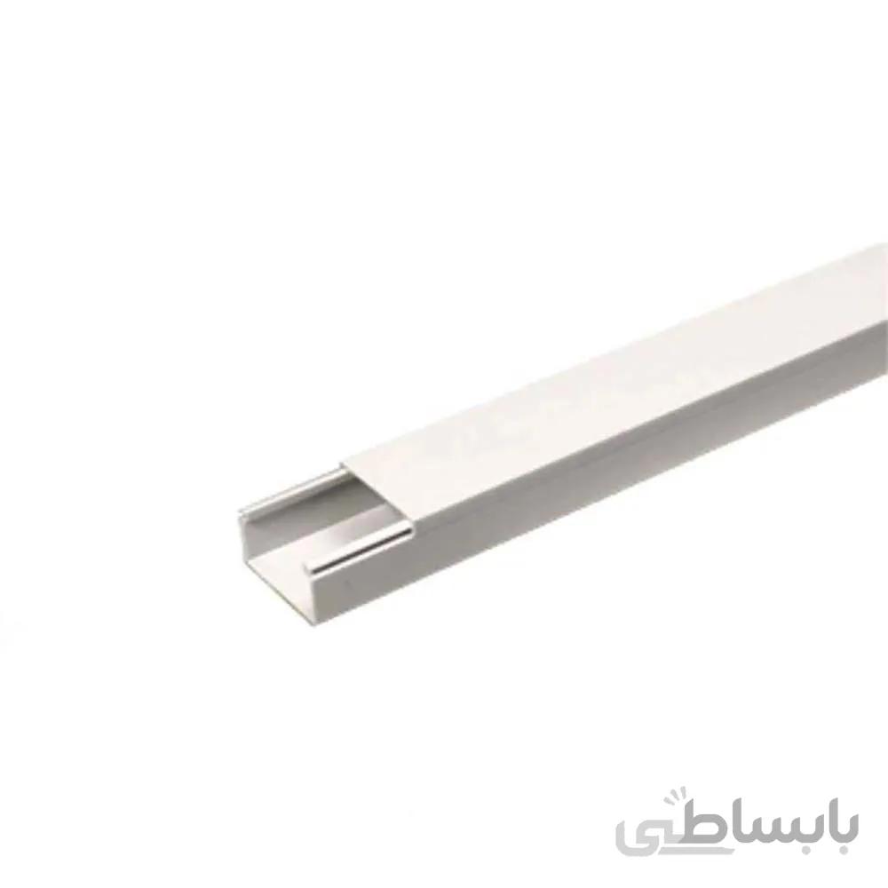 داکت ساده 25*25 دانوب
