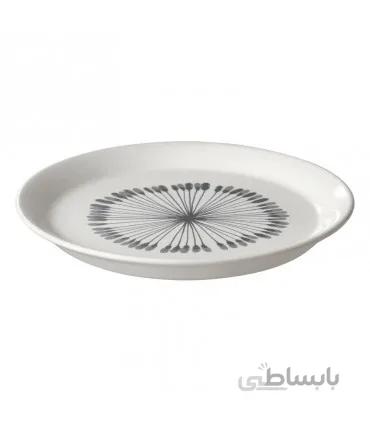 پیش دستی ایکیا مدل FRIKOSTIG