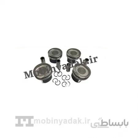 پیستون لیفان ۵۲۰