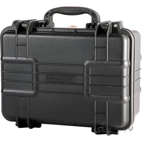 کیف دوربین ونگارد Vanguard Supreme 37F